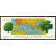 4324 ** A.GERBER Philatélie France - timbres Colonies