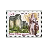 4326 ** A.GERBER Philatélie France - timbres Colonies