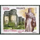 4326 ** A.GERBER Philatélie France - timbres Colonies
