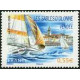 4334 ** A.GERBER Philatélie France - timbres Colonies
