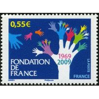 4335 ** A.GERBER Philatélie France - timbres Colonies