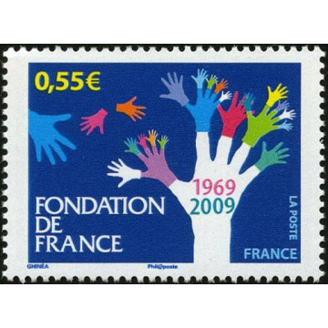 https://agerberphilatelie.fr/64332-thickbox/4335-neuf.jpg