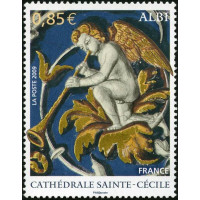 4336 ** A.GERBER Philatélie France - timbres Colonies