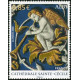 4336 ** A.GERBER Philatélie France - timbres Colonies