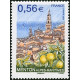 4337 ** A.GERBER Philatélie France - timbres Colonies