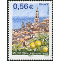 Timbre poste N° 4337 ** - Timbre de France