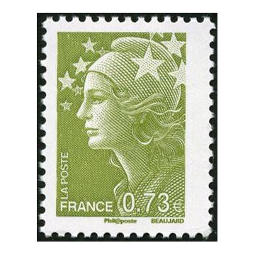 https://agerberphilatelie.fr/64339-thickbox/4342-46-neuf.jpg
