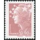 4342/46 ** A.GERBER Philatélie France - timbres Colonies