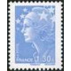 4342/46 ** A.GERBER Philatélie France - timbres Colonies