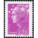 4342/46 ** A.GERBER Philatélie France - timbres Colonies