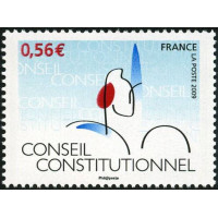 4347 ** A.GERBER Philatélie France - timbres Colonies