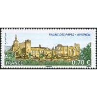 4348 ** A.GERBER Philatélie France - timbres Colonies