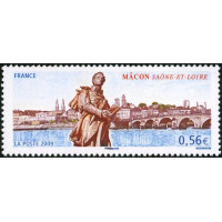 4349 ** A.GERBER Philatélie France - timbres Colonies
