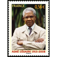 4352 ** A.GERBER Philatélie France - timbres Colonies