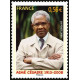 4352 ** A.GERBER Philatélie France - timbres Colonies