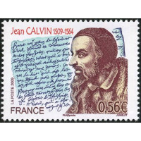 4356 ** A.GERBER Philatélie France - timbres Colonies