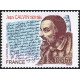 4356 ** A.GERBER Philatélie France - timbres Colonies