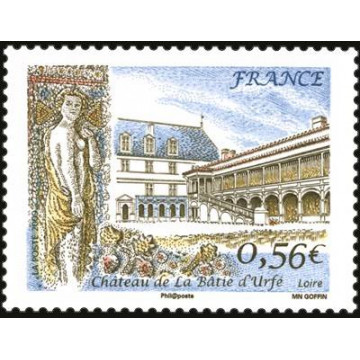 https://agerberphilatelie.fr/64350-thickbox/4367-neuf.jpg