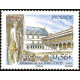 4367 ** A.GERBER Philatélie France - timbres Colonies