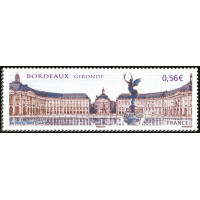 4370 ** A.GERBER Philatélie France - timbres Colonies