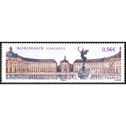 4370 **