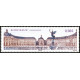 4370 ** A.GERBER Philatélie France - timbres Colonies
