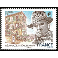 4371 ** A.GERBER Philatélie France - timbres Colonies