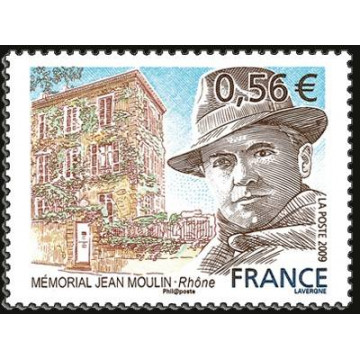https://agerberphilatelie.fr/64354-thickbox/4371-neuf.jpg