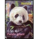 4372/75 ** A.GERBER Philatélie France - timbres Colonies