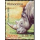 4372/75 ** A.GERBER Philatélie France - timbres Colonies