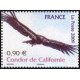 4372/75 ** A.GERBER Philatélie France - timbres Colonies