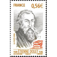 4377 ** A.GERBER Philatélie France - timbres Colonies