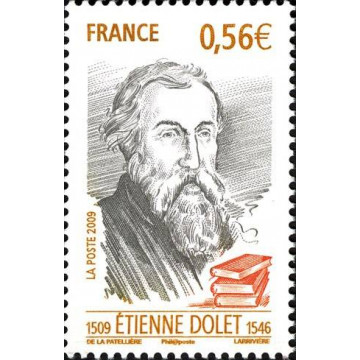 https://agerberphilatelie.fr/64360-thickbox/4377-neuf.jpg
