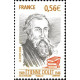 4377 ** A.GERBER Philatélie France - timbres Colonies