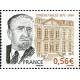 4391 ** A.GERBER Philatélie France - timbres Colonies