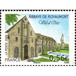 Timbre poste N° 4392 ** - Timbre de France