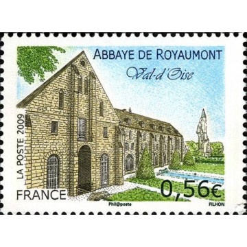 https://agerberphilatelie.fr/64362-thickbox/4392-neuf.jpg
