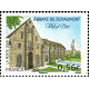 4392 ** A.GERBER Philatélie France - timbres Colonies