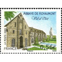 Timbre poste N° 4392 ** - Timbre de France
