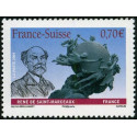 Timbre poste N° 4393 ** - Timbre de France