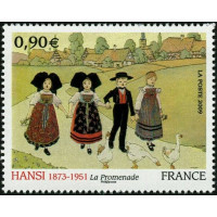 4400 ** A.GERBER Philatélie France - timbres Colonies