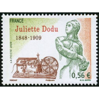 4401 ** A.GERBER Philatélie France - timbres Colonies