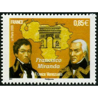 4408 ** A.GERBER Philatélie France - timbres Colonies