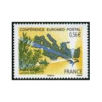 4422 ** A.GERBER Philatélie France - timbres Colonies