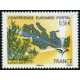 4422 ** A.GERBER Philatélie France - timbres Colonies