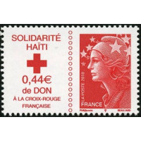 4434 ** A.GERBER Philatélie France - timbres Colonies