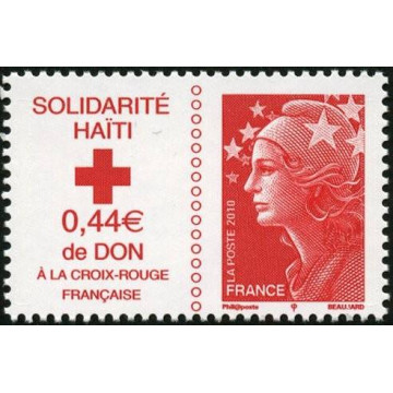 https://agerberphilatelie.fr/64373-thickbox/4434-neuf.jpg
