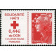 4434 ** A.GERBER Philatélie France - timbres Colonies