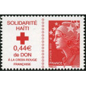 Timbre poste N° 4434 ** - Timbre de France