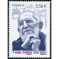 4435 ** A.GERBER Philatélie France - timbres Colonies